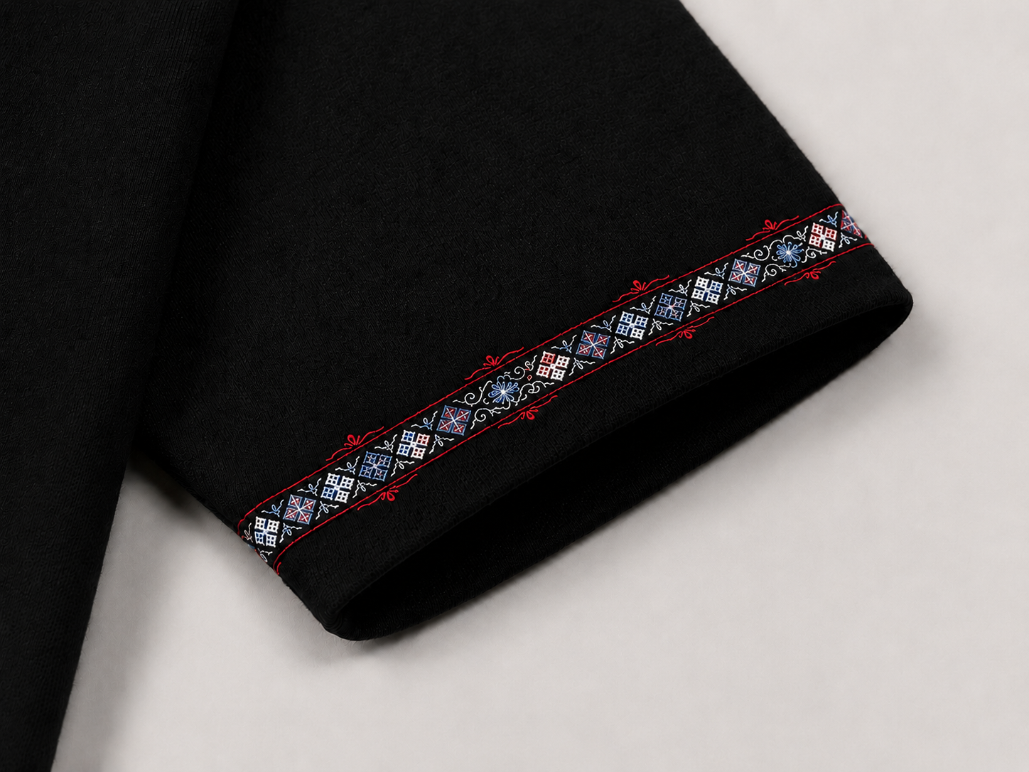 France "Kyks" Shirt